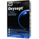 OXYSEPT PACK