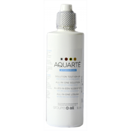 AQUARTE 90ML AQUARTE 90ML