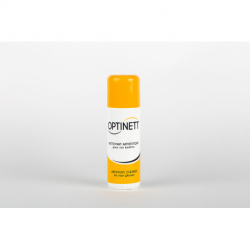 OPTINETT rechargeable 120 ml