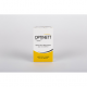 Pack  5 etuis de 10 lingettes