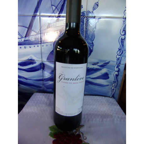 VIN ROUGE GRAND LEVE VIN ROUGE GRAND LEVE