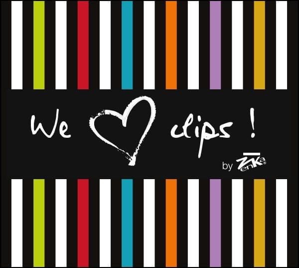 BON D ACHAT CLIP ZENKA FACE ET CIE 1 2 Achetez en Boulonnais