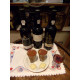 dégustation de portos, charcuteries, fromages