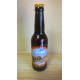 Bière Rousse Terres d'Opale 6.5° en 33 cl