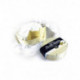 Le Camembert du Boulonnais