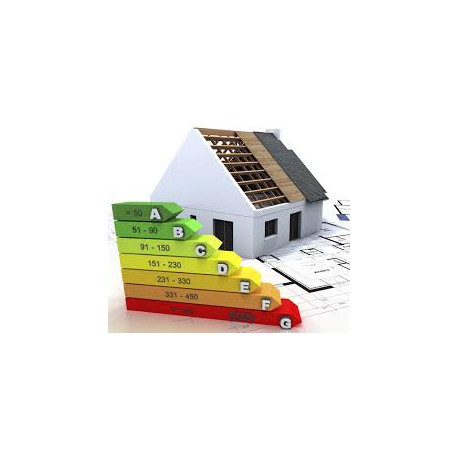 Diagnostic Performance Energétique