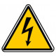 Diagnostic Electricité