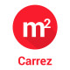 Mesurage Carrez / Boutin