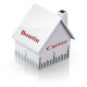 Mesurage Carrez / Boutin