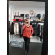 Pull Recto Verso