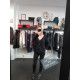 Pull Recto Verso