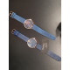 Montre - Coloris au choix