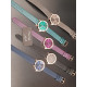 Montre - Coloris au choix