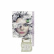 Crème Visage ultra hydratante - Aloé Vera