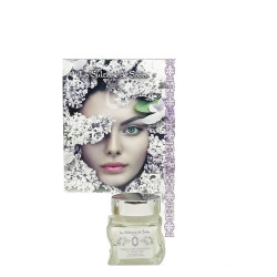Crème Visage ultra hydratante - Aloé Vera