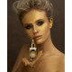 Crème à sublimante l’or 23 carats - FORMAT 50ml