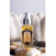 Huile visage à la carotte 50ml