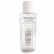 Eau de soin pré traitement Flacon 100 ml LPG