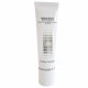 Sérum Éclat Énergisant Tube 30ml LPG