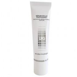 Sérum Éclat Énergisant Tube 30ml LPG