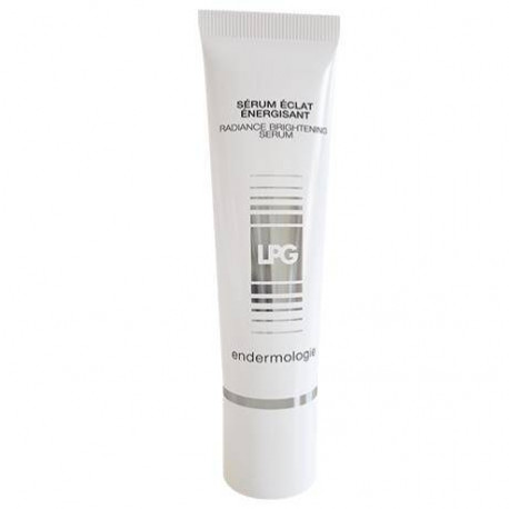 Sérum Éclat Énergisant Tube 30ml LPG Sérum Éclat Énergisant Tube 30ml LPG