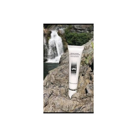 Sérum lissant hydratation Intense Tube Airless* 40 ml LPG Sérum lissant hydratation Intense Tube Airless* 40 ml LPG