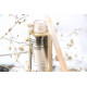 Sérum Anti-Age Régénération Cellulaire Flacon Compte-goutte 30 ml  LPG