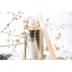 Sérum Anti-Age Régénération Cellulaire Flacon Compte-goutte 30 ml  LPG