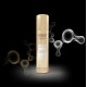Sérum Anti-Age Régénération Cellulaire Flacon Compte-goutte 30 ml  LPG