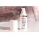 Soin Total Contour des Yeux Flacon Airless 20 ml LPG