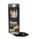 Thé noir de Noël, vrac 100 gr, bio, Vietnam