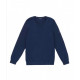 CUIRASSE NAVY