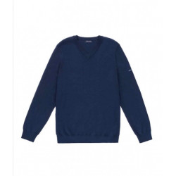 CUIRASSE NAVY
