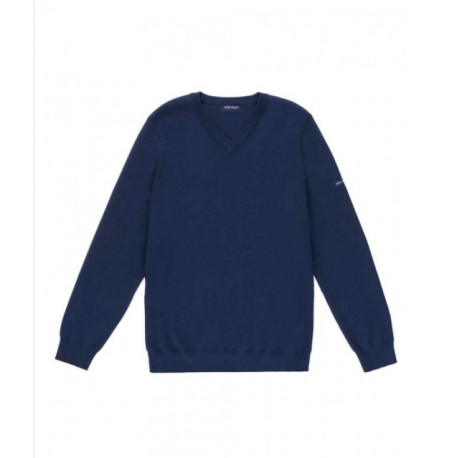 CUIRASSE NAVY