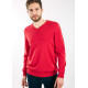 CUIRASSE CHERRY