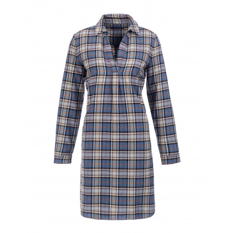 Robe chemise Robe chemise
