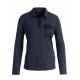 Chemise en jersey