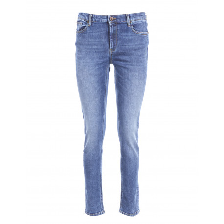 Jeans Jeans