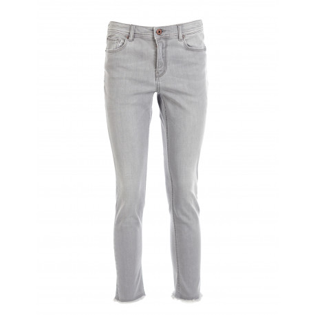 Jeans Jeans