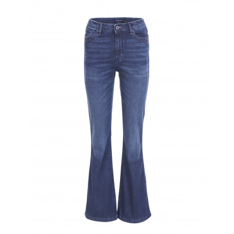 Jeans Jeans