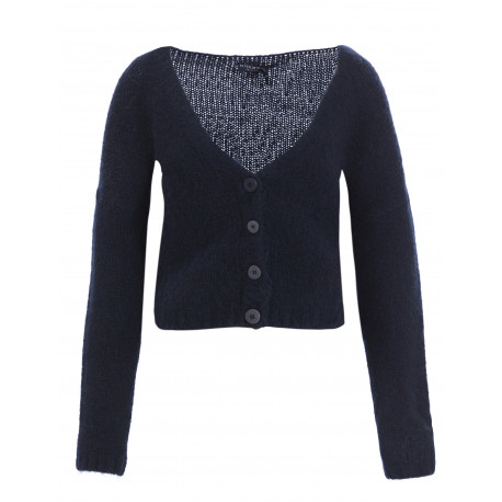 Gilet Gilet