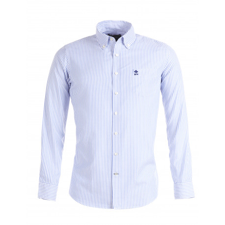 Chemise Chemise