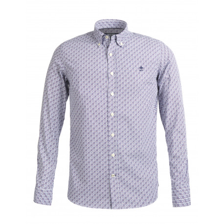 Chemise Chemise