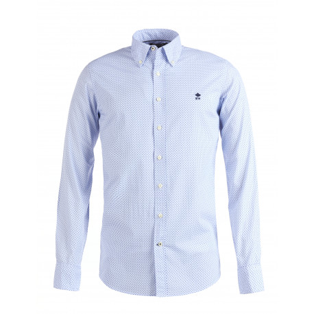 Chemise Chemise