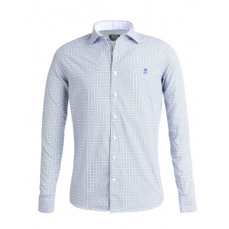 Chemise Chemise