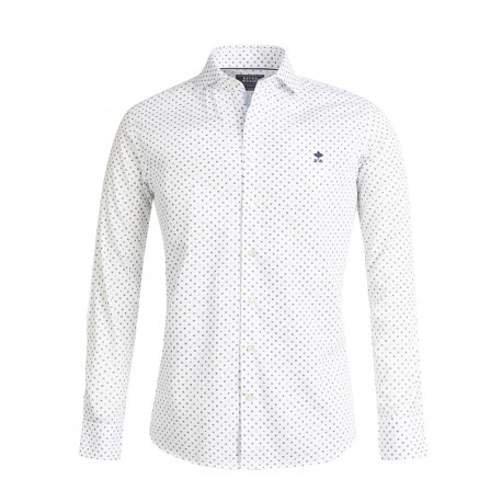 Chemise Chemise