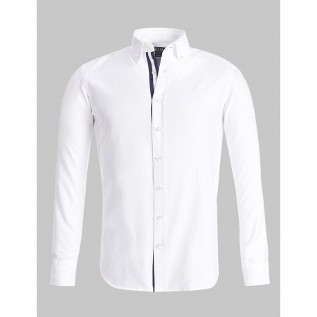 Chemise Chemise