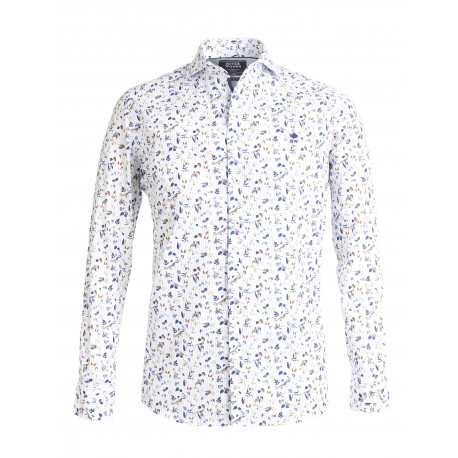 Chemise Chemise