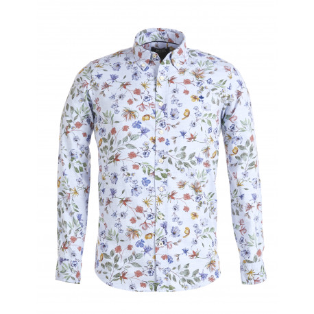 Chemise Chemise