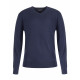 Pull col V